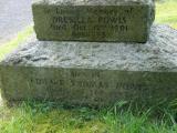 image of grave number 270968